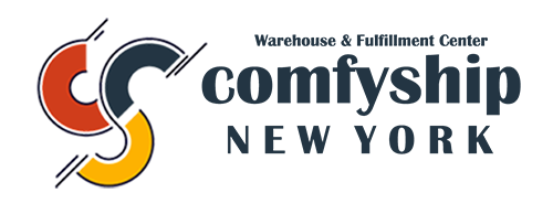 Comfyship NEW YORK